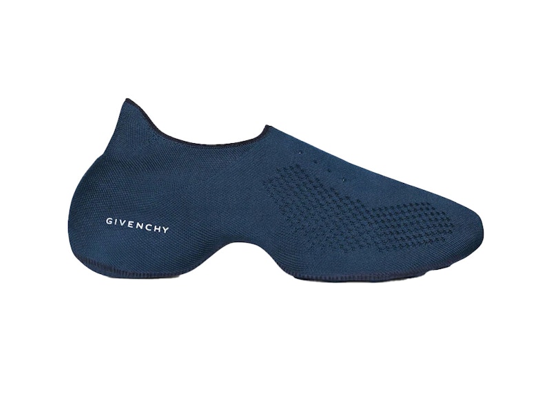 Givenchy TK-360 Blauw