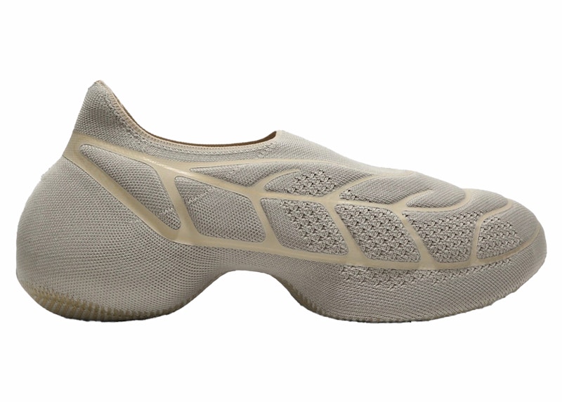 Givenchy TK-360 Plus Sneaker Sand Creme