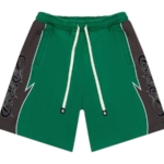 Groen