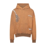 Copper Washed
