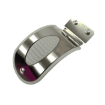 Grijs