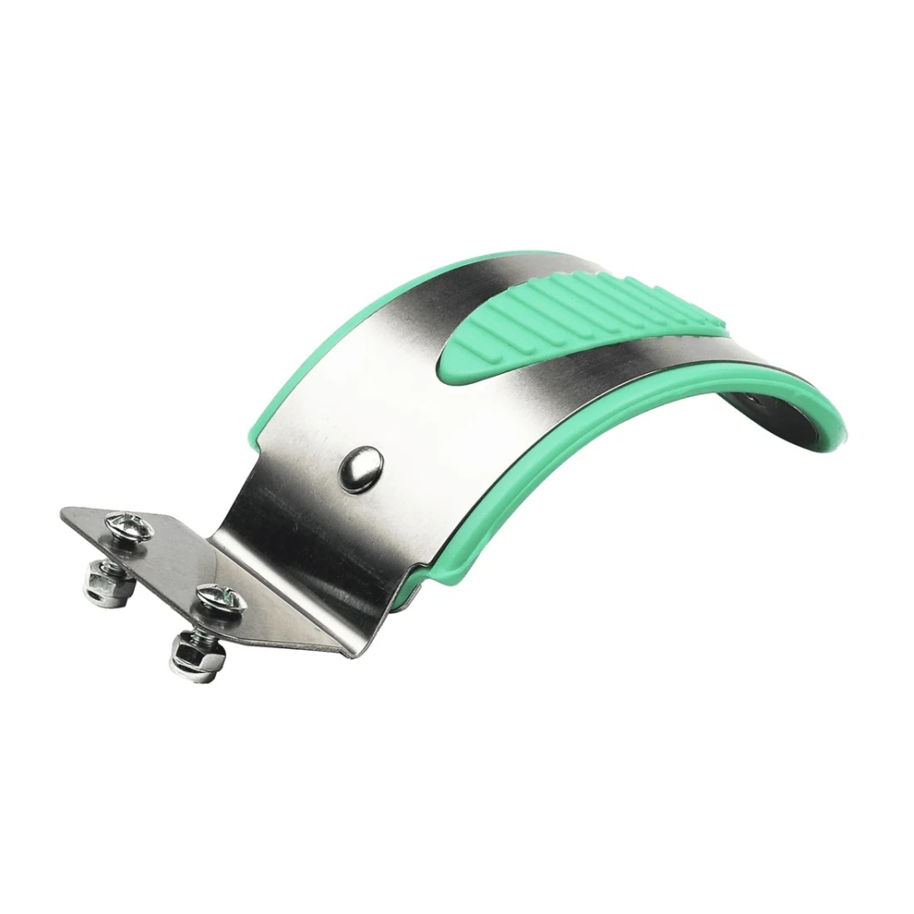 Micro – Maxi Micro Brake – Step Rem – Groen
