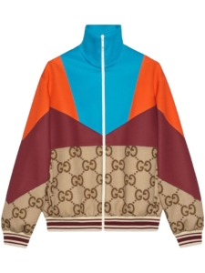 Gucci Multicolor