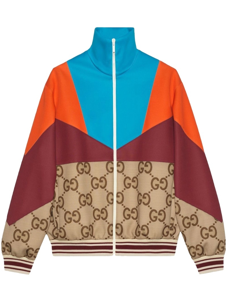 Gucci Multicolor