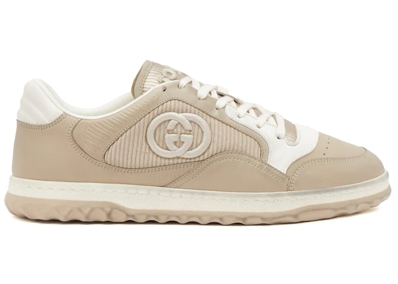 Gucci MAC80 Dune Biege