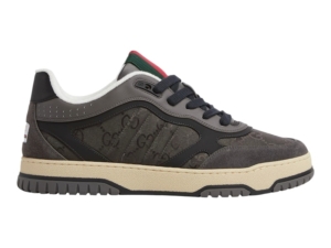 Gucci Re-Web Grijs