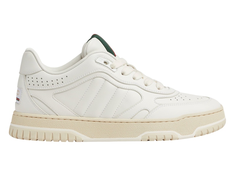 Gucci Re-Web Wit