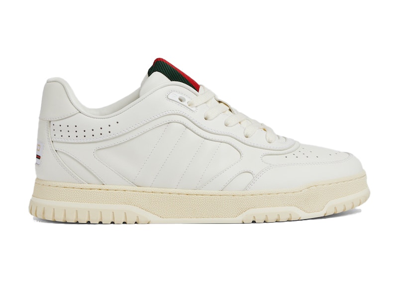 Gucci Re-Web Wit