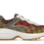 Multicolor