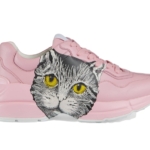 Roze