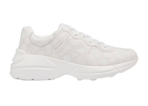 Gucci Rython North American Exclusive Wit