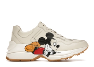 Gucci Rhyton x Disney Wit