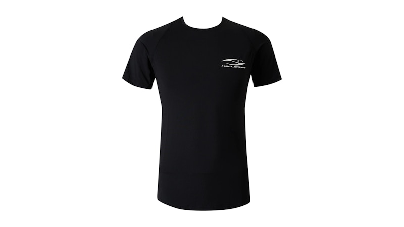 Hellstar Compression Shirt