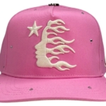 Roze
