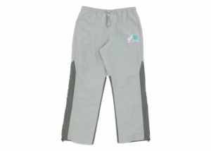 Hidden NY x ASICS Training Pant Multicolor