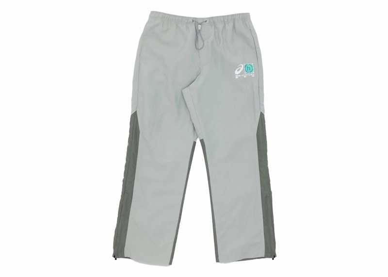 Hidden NY x ASICS Training Pant Multicolor