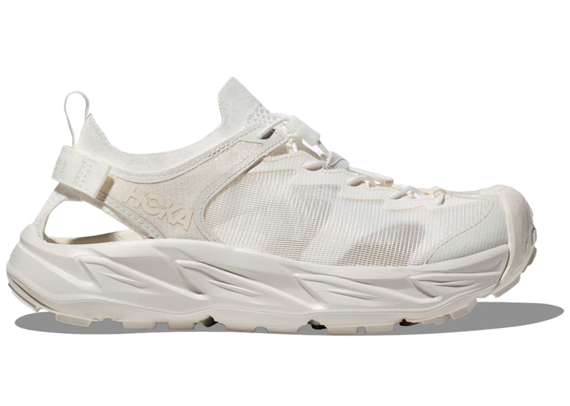 Hoka One One Hopara 2 Raw