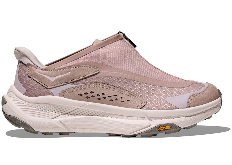 Hoka One One Project Transport Date Sugar