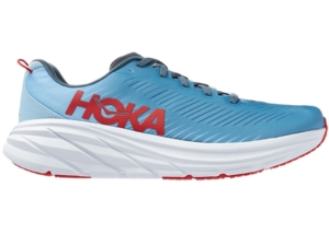 Hoka One One Rincon 3 Spring Summer Mountain Spring/summer Song