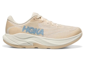 Hoka One One Rincon 4 Alabaster Oak Alabaster/oak