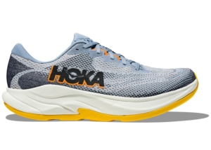 Hoka One One Rincon 4 Drizzle Nautical Drizzle/nautical Dusk