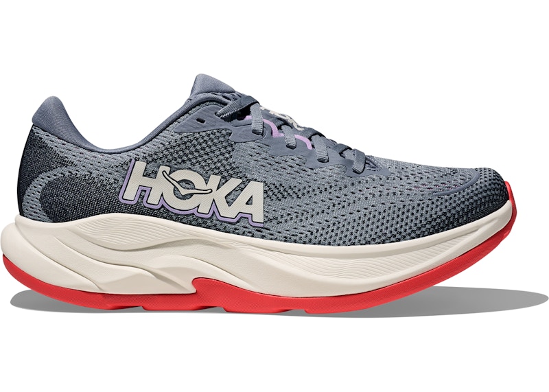 Hoka One One Rincon 4 Moonlight Nautical Moonlight/nautical Dusk