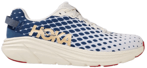 Hoka One One Rincon Team Kit Vintage Indigo/tofu