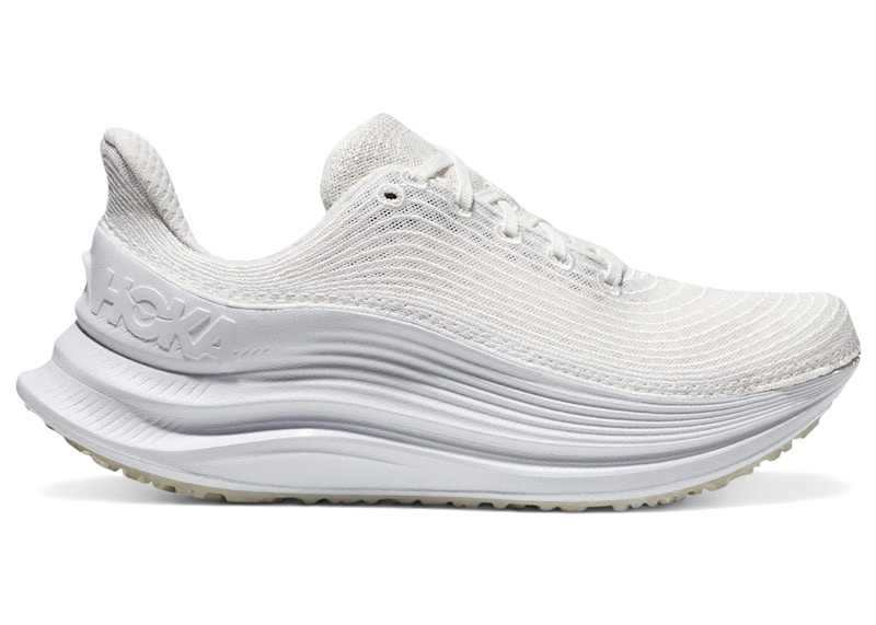 Hoka One One TC 1.0 Undyed
