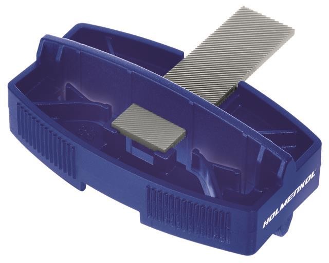 Holmenkol Combi Edger Divers | 24456