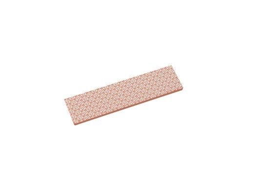 Holmenkol Diamond WC File Medium Divers | Diversen