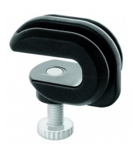 Holmenkol File Guide Clamp Divers | 24456