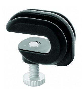 Holmenkol File Guide Clamp Divers | 24456