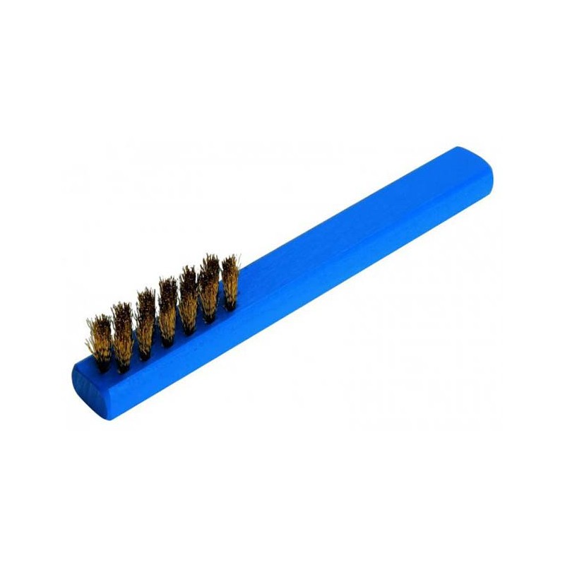 Holmenkol Filebrush Divers | 24456