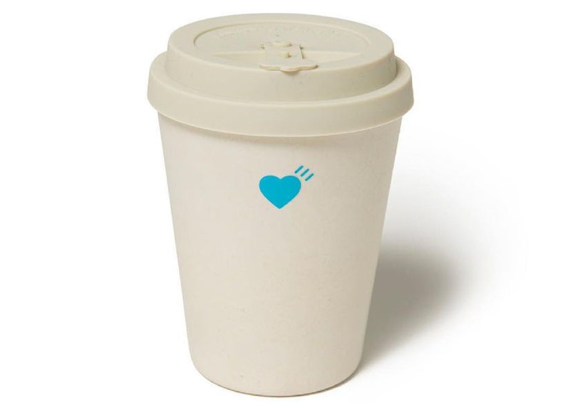 Human Made Eco Cup HM