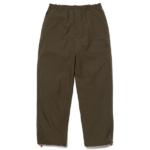 Olivedrab