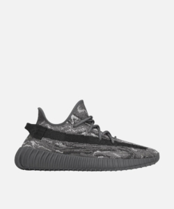 Yeezy Boost 350 v2