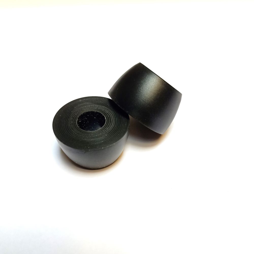 Paris – Carve Pack – Longboard Bushings