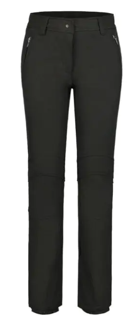 Icepeak Womens Entiat IO Pant Wit