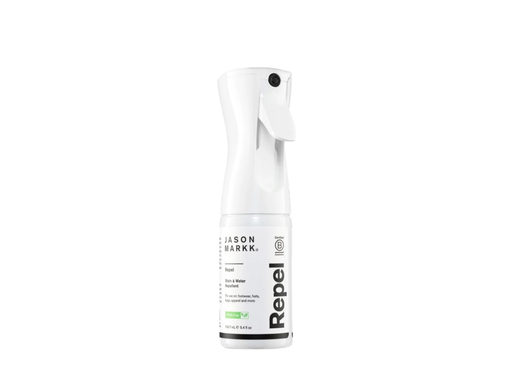 Jason Markk Repel Spray