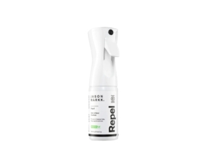Jason Markk Repel Spray
