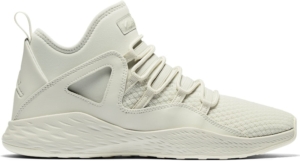 Jordan Formula 23 Bone Light Bone/light Bone/sail