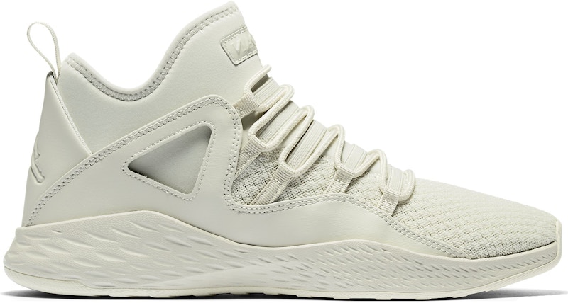 Jordan Formula 23 Bone Light Bone/light Bone/sail