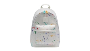 Jordan Monogram 25L Backpack Sail