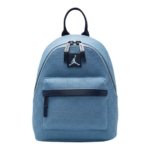 Chambray
