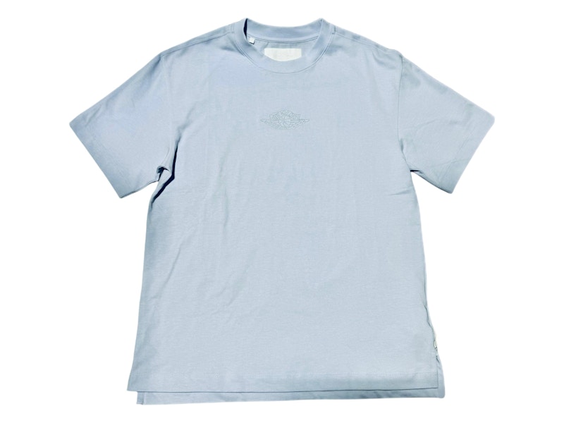 Jordan Wings Collection Tee Lavender