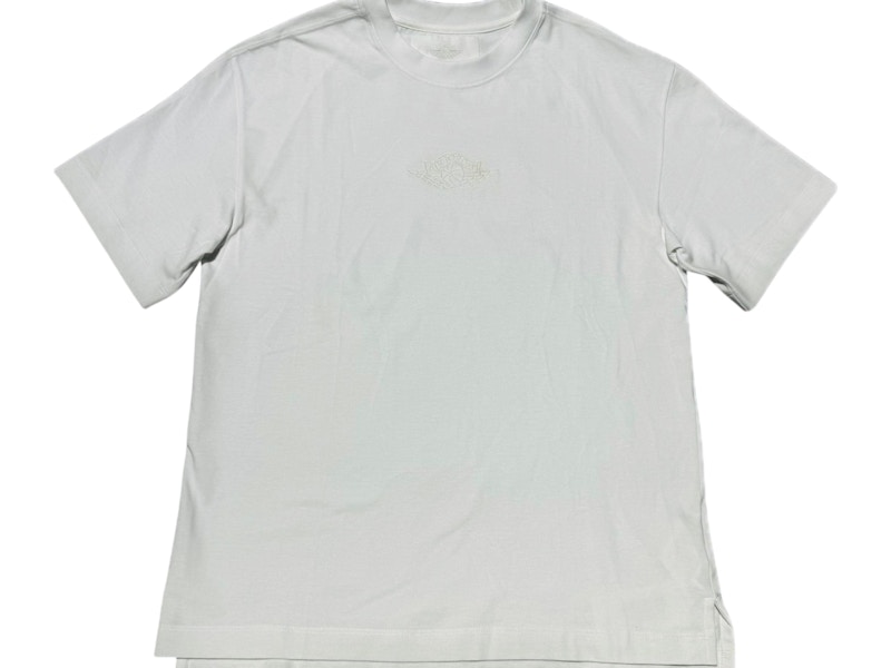 Jordan Wings Collection Tee Wit