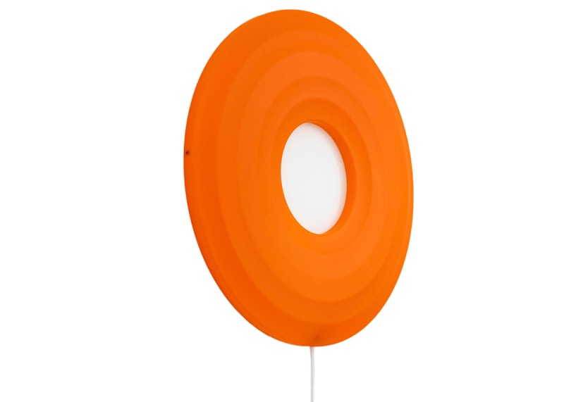 Josh Sperling DONUT Light Sculpture