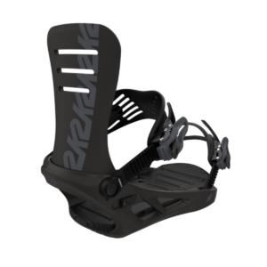 K2 Formula Zwart
