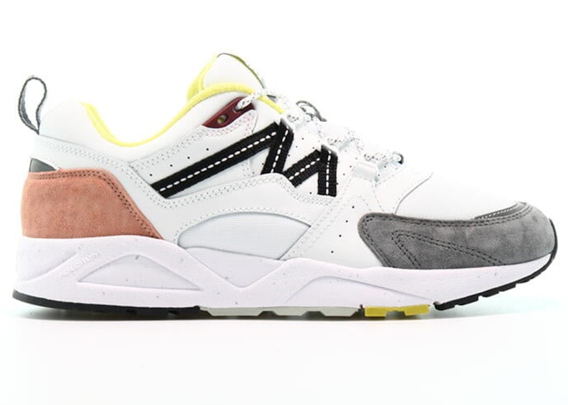 Karhu Fusion 2.0 Spring Festival Wit