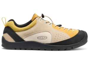 Keen Jasper Rocks Birch Lemon Birch/lemon Curry